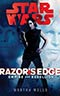 Razor's Edge